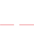 Klim Brokers - KLIM BROKERS